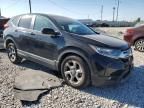 2019 Honda CR-V EXL