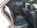 2006 Mercedes-Benz ML 350