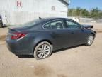 2014 Buick Regal