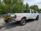 1996 Ford F250