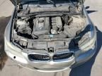 2009 BMW 328 XI