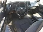 2001 Nissan Frontier King Cab XE