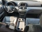 2009 Honda Odyssey EXL