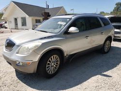 2009 Buick Enclave CXL en venta en Northfield, OH