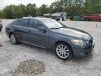 2006 Lexus GS 300