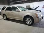 2006 Cadillac SRX