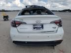 2016 Hyundai Sonata Hybrid