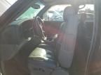 2003 GMC Yukon XL K1500