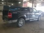 2008 Ford F150