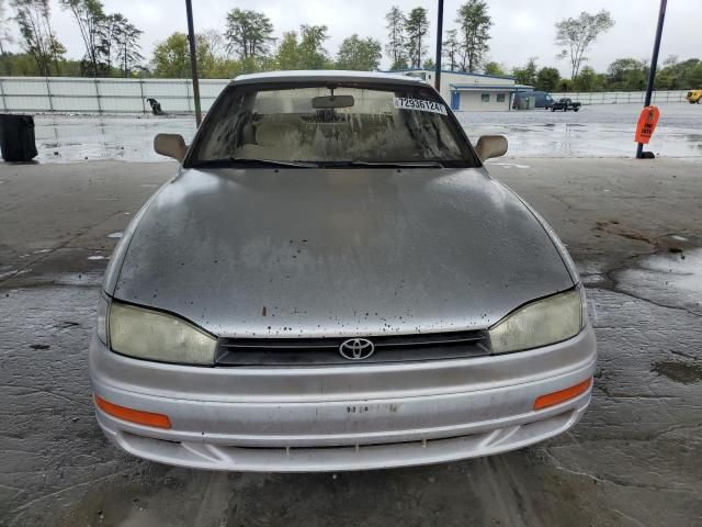 1994 Toyota Camry LE