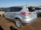 2013 Ford Escape S