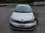 2012 KIA Rio EX