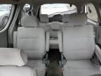 2008 Nissan Quest S