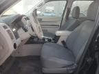 2009 Ford Escape XLS