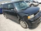 2006 Scion XB