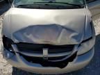 2006 Dodge Grand Caravan SXT