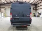 2021 Dodge RAM Promaster 3500 3500 High