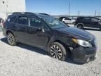 2017 Subaru Outback 3.6R Limited