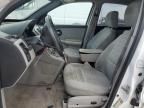 2005 Chevrolet Equinox LT