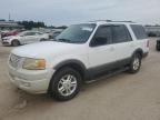 2004 Ford Expedition XLT