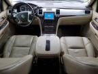 2009 Cadillac Escalade EXT