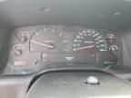 2004 Dodge Dakota Sport