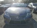 2014 Lexus ES 300H