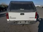 2005 Chevrolet Silverado K1500