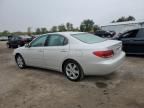 2006 Lexus ES 330