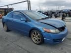 2009 Honda Civic EX