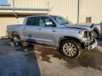 2014 Toyota Tundra Crewmax Limited