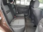 2006 Scion XB