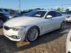 2015 BMW 428 I Gran Coupe