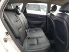 2012 Hyundai Elantra Touring GLS