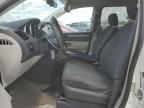 2010 Dodge Grand Caravan SE