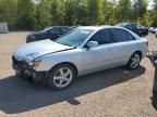 2008 Hyundai Sonata GLS