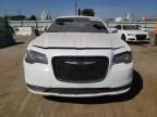 2015 Chrysler 300 S