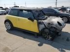 2003 Mini Cooper S