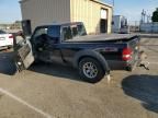 2008 Ford Ranger Super Cab