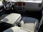 2006 Dodge RAM 1500 ST