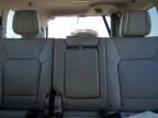 2015 Honda Pilot EXL