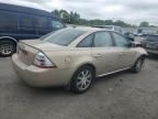 2008 Ford Taurus SEL