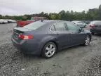 2012 Acura TSX