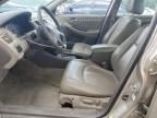 2000 Honda Accord EX