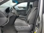 2007 Toyota Sienna CE