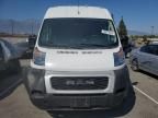 2021 Dodge RAM Promaster 3500 3500 High