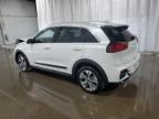 2022 KIA Niro S