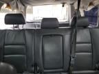 2007 Honda Pilot EXL