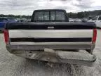 1994 Ford F150