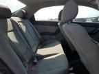 2010 KIA Forte EX